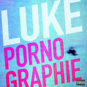Luke Pornographie