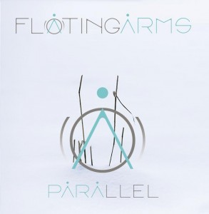 Floating Arms cover