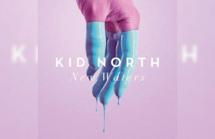 Kid-North