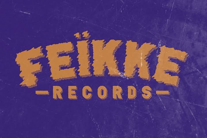Feïkke Records
