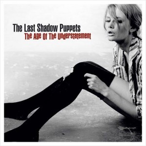 The-Last-Shadow-Puppets