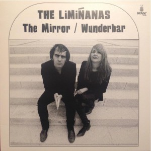 The liminanas