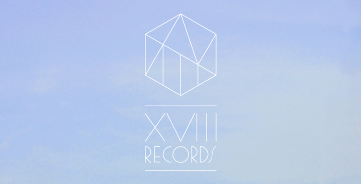 XVIII Records