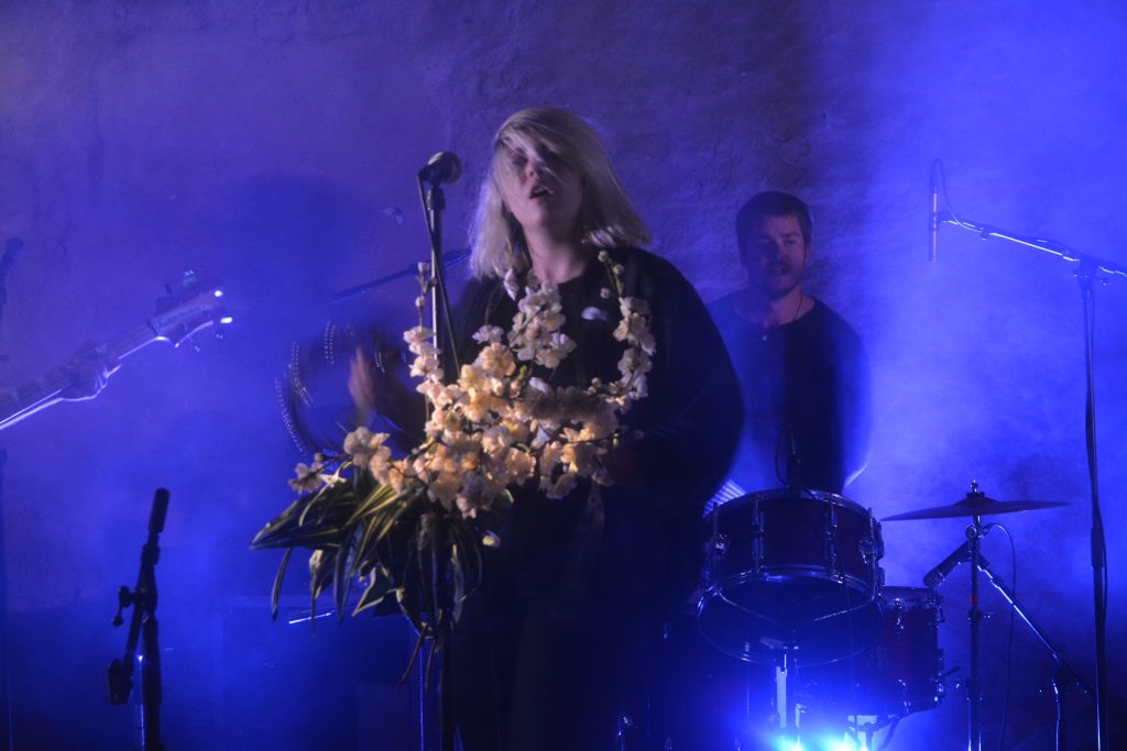 Metro Verlaine