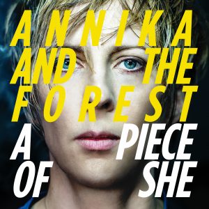 annika-and-the-forest-EP