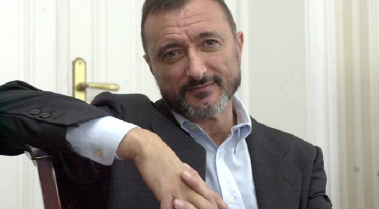 arturo_perez_reverte_