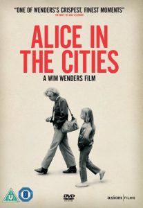 alice-in-the-cities
