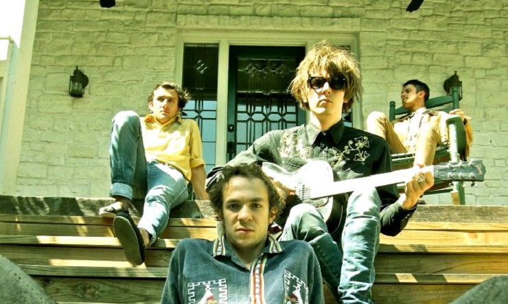 mystery-jets