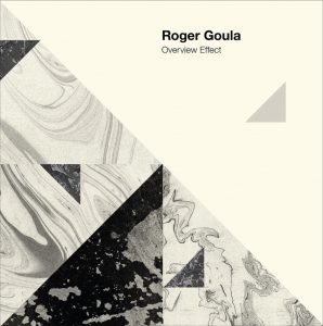 roger-goula-overview-effect-cover