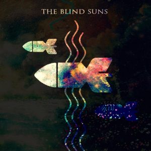 Blind Suns