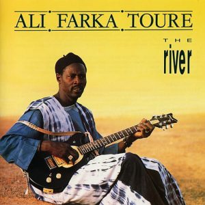 ali-farka-toure-the-river