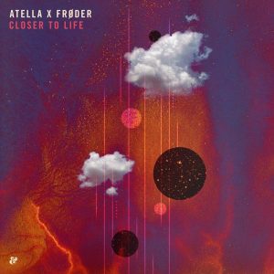 atella-x-froder-closer-to-life-eskimo-belgium-300x300