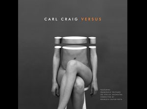 cover_carl-craig-presents-versus