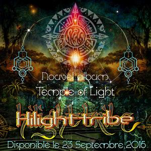 highlight-tribe-album-temple-of-light