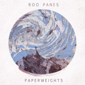 roo-panes-paperweights