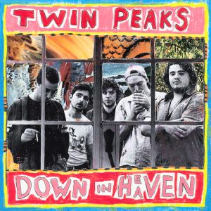 twin-peaks-down-in-heaven