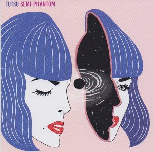futsu-ep-semi-phantom