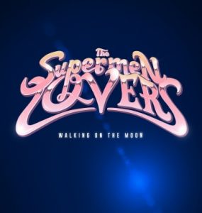 supermen-lovers_walking_on_the_moon_rvb_-_bd