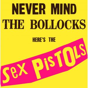 Sex_Pistols_Never_Mind_The_Bollocks_1431x1431