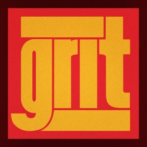 grit logo