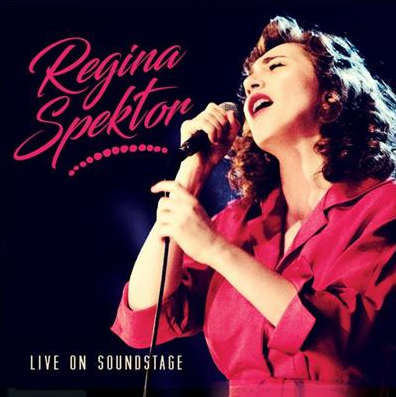 Regina-Spektor-Live-On-Soudstage.png