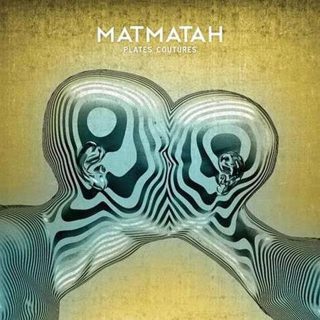 artwork matmatah-plates-coutures2