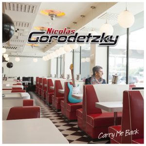nicolasgorodetzky-carry_me_back