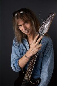 Arjen Lucassen