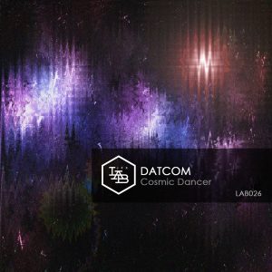 datcom-cover-1400