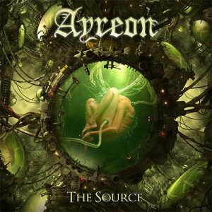 the-source-arjen-lucassen