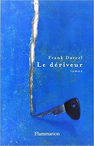 Polar Le Dériveur - Frank Darcel