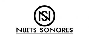 nuits sonores 4