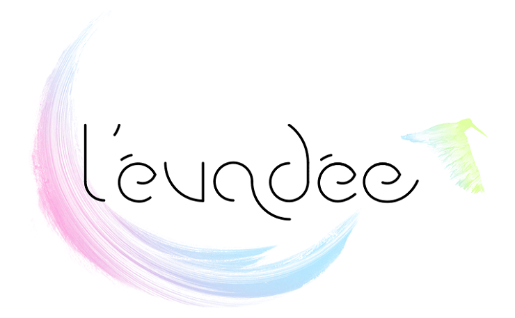 L-evadee-web