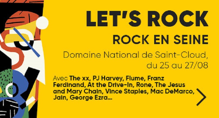 rock-seine-740