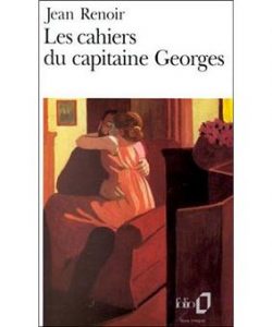 Les-Cahiers-du-capitaine-Georges
