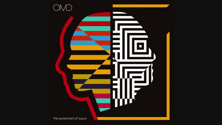 OMD album 2017
