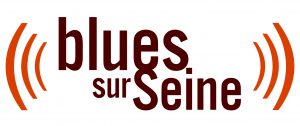 logo_blues_sur_seine_hd