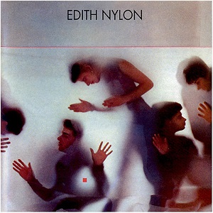 Edith Nylon éponyme