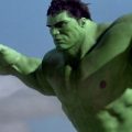 Hulk Ang Lee saute et voll