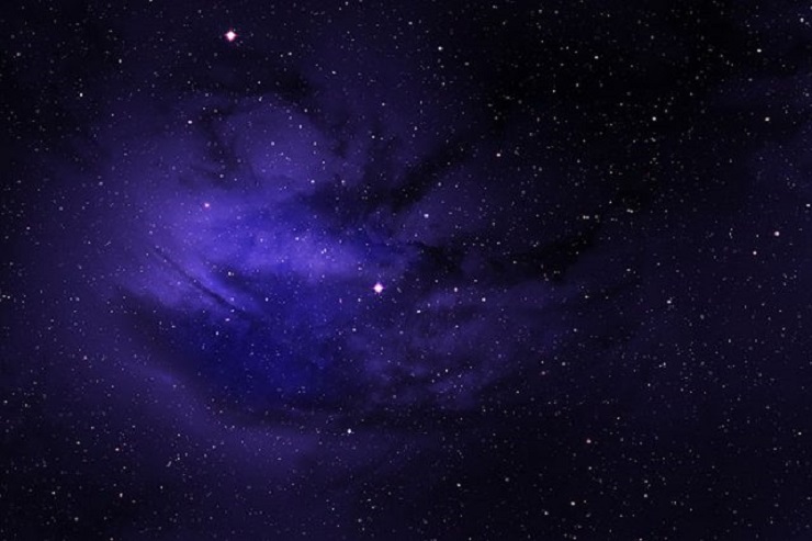 espace-640x427