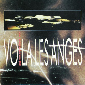 Gamine-Voilà-les-Anges (1988)