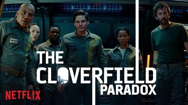 cloverfield_paradox_netflix_critique