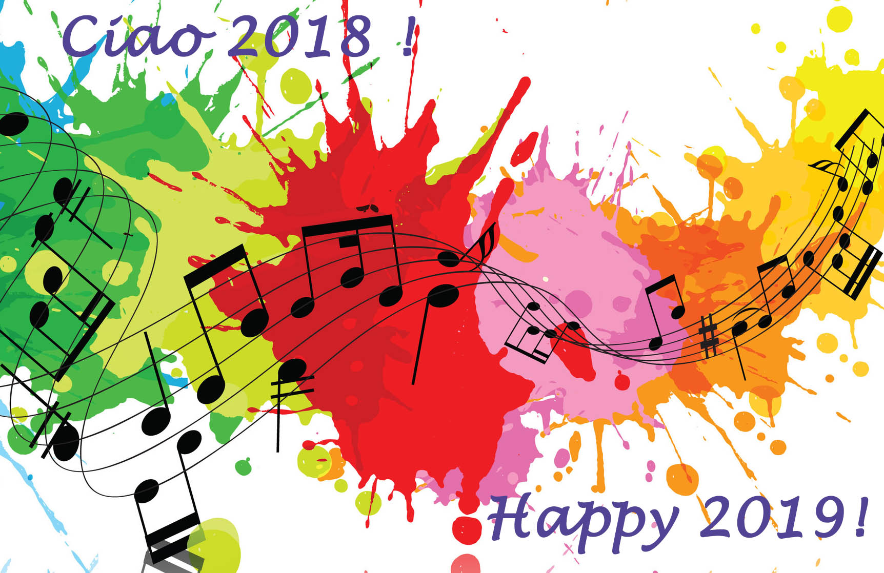 music_colour_2018-19