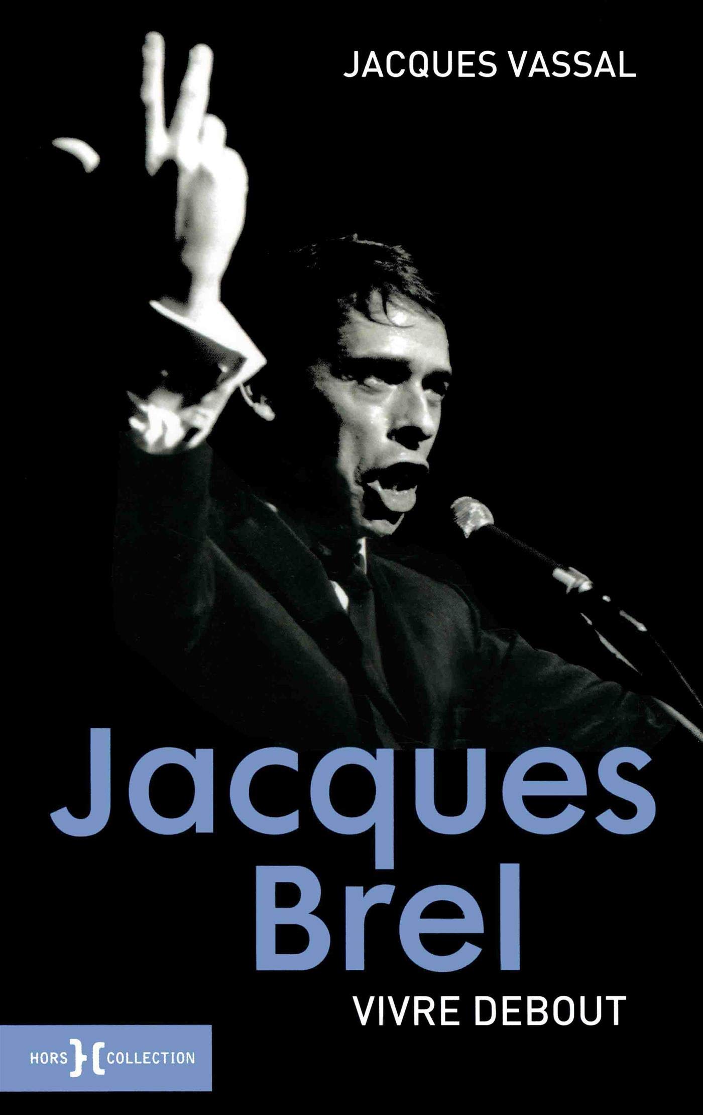 BREL