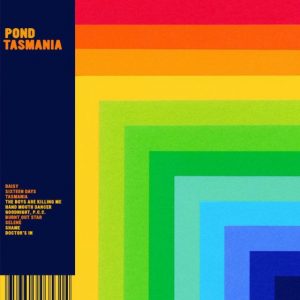 pond-tasmania-1547155191-640x640