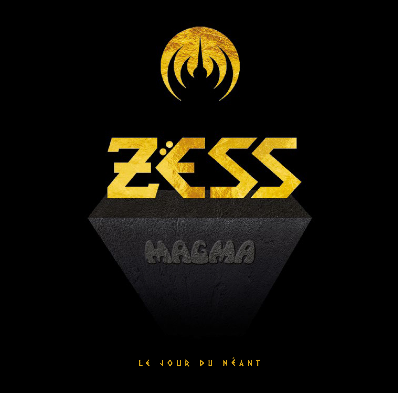 Magma-ZESS-Couv.CD - HD