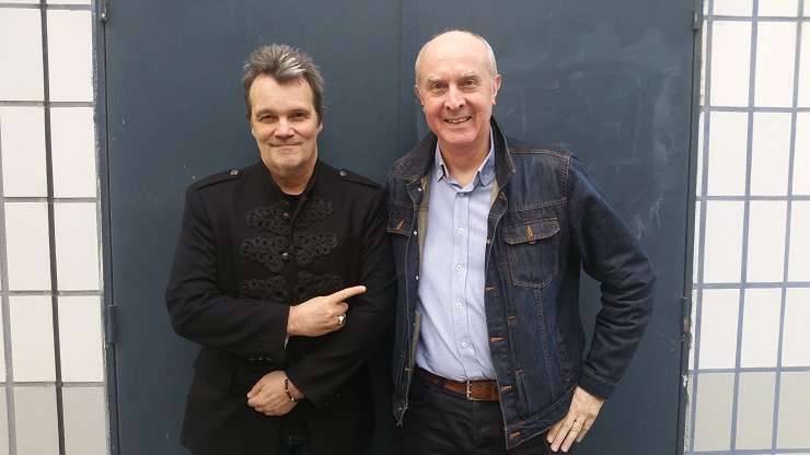 Axel Bauer 2 mai 2019 format 740