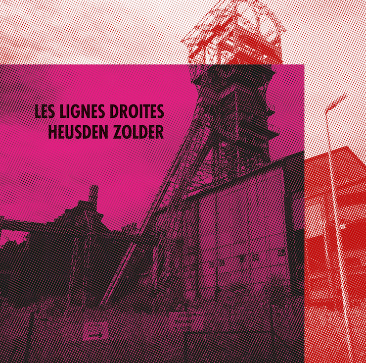 Heusden-zolder-HD