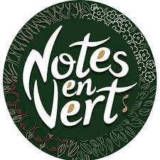 notesenvert