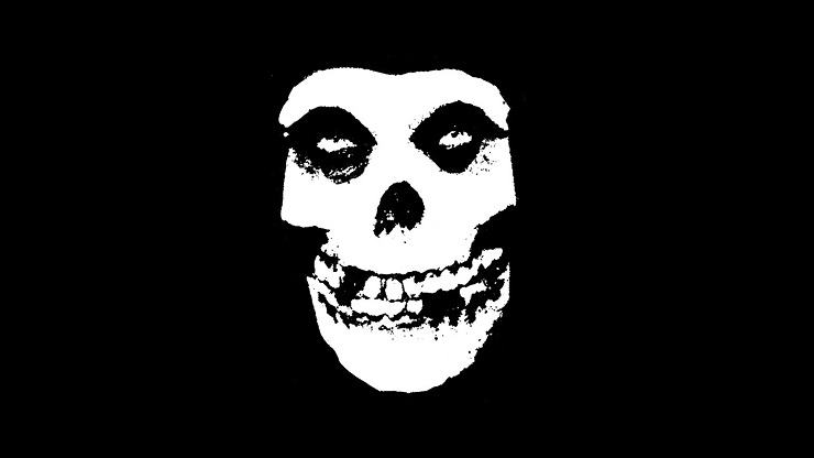 misfits